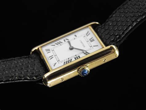 78086 cartier|louis cartier watches.